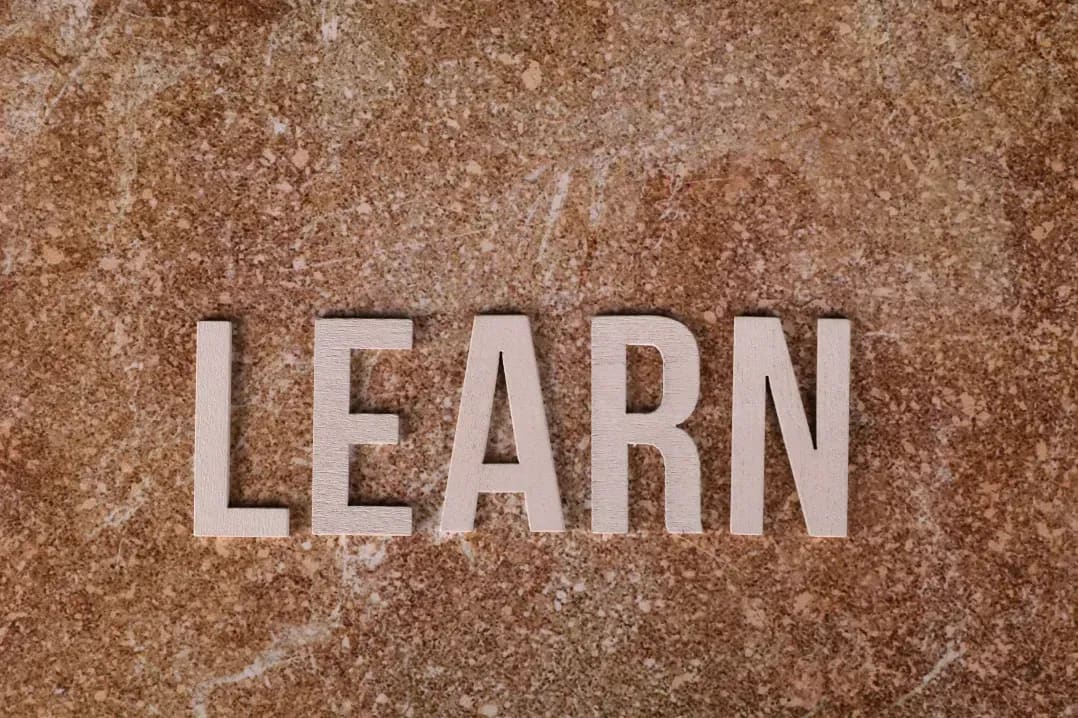 Why Consistent Practice Matters When Learning Spanish