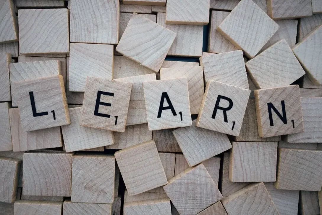How We Help Beginners Feel Comfortable Speaking