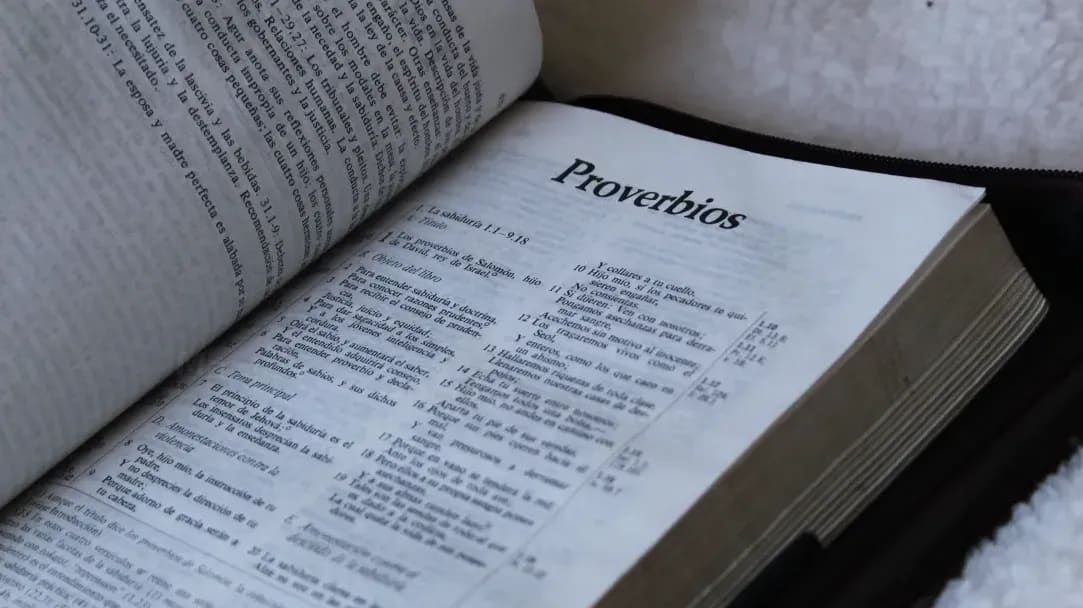 Simple Ways to Bring Spanish Into Everyday Life