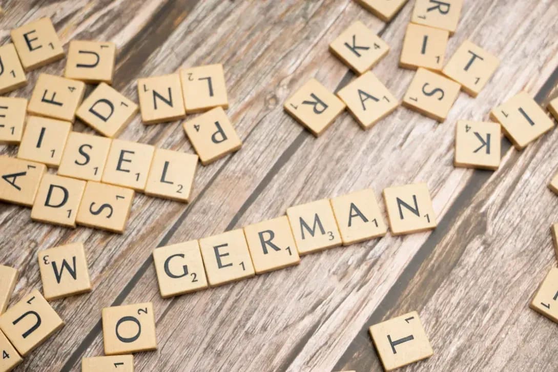 Online Spanish lessons